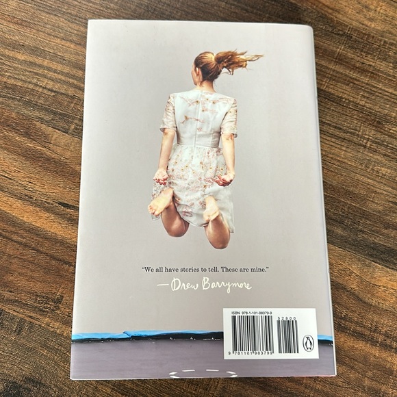 Wildflower by Drew Barrymore - Picture 2 of 2